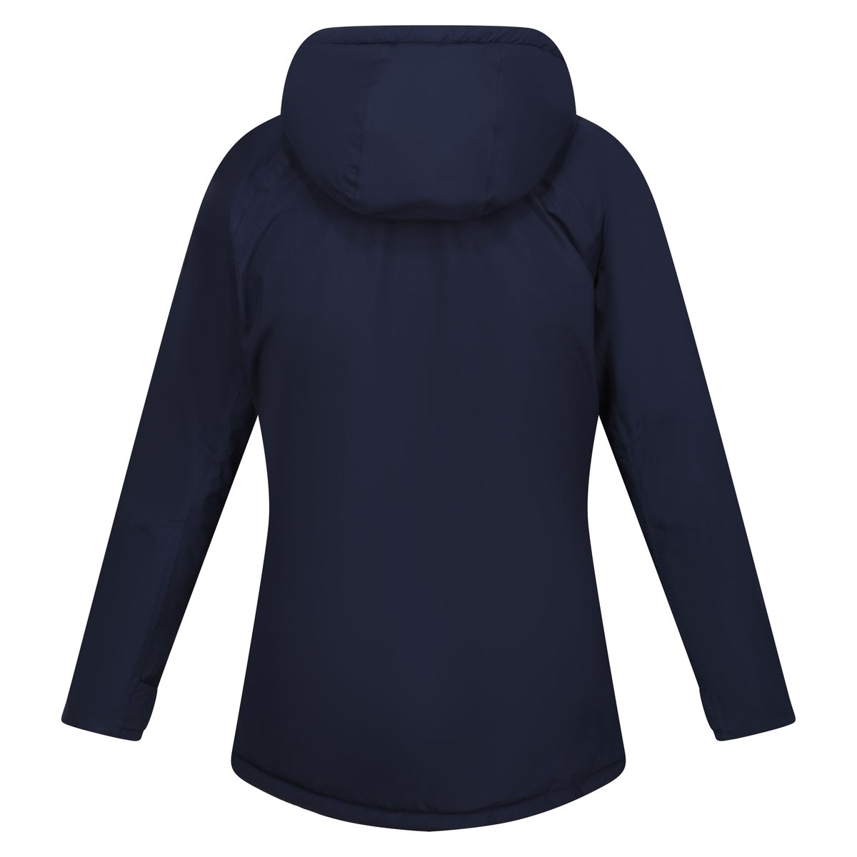 Veste imperméable SANDA bleu marine, REGATTA