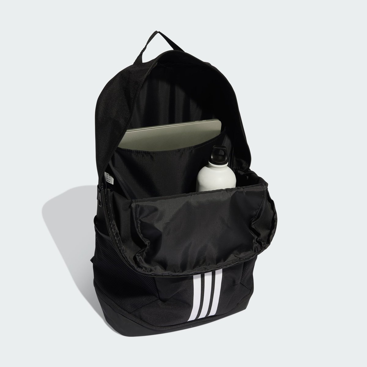 Sac À Dos Tiro black / white, adidas Performance