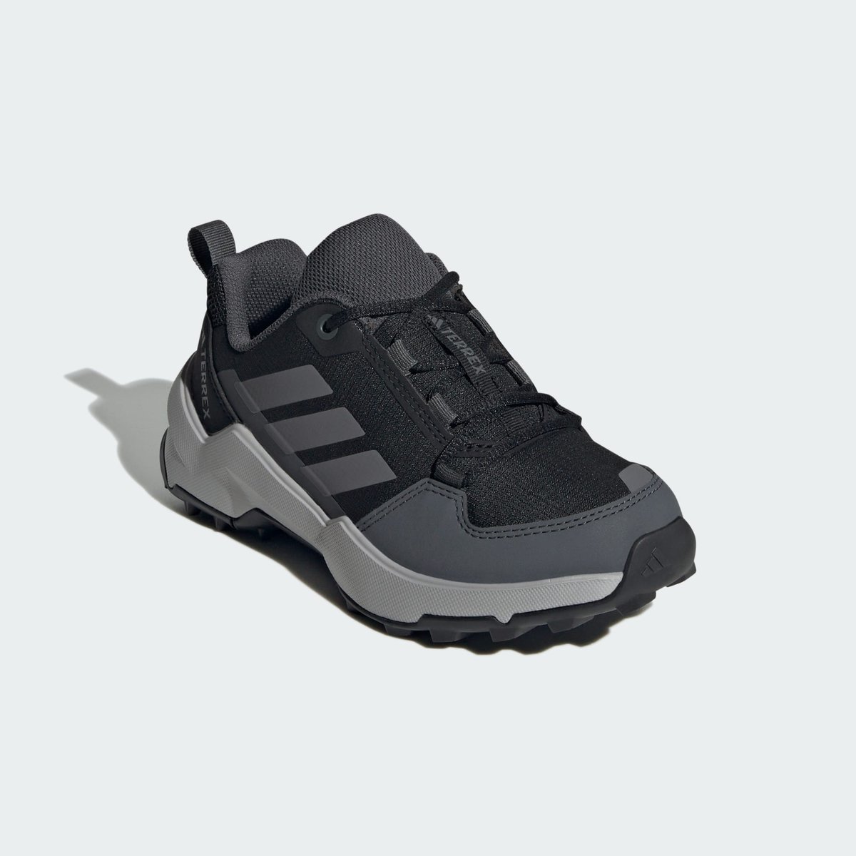 Chaussure De Randonnée Terrex Ax4R Chaussure De Randonnée Terrex Ax4R core black / grey four / grey six, adidas Performance