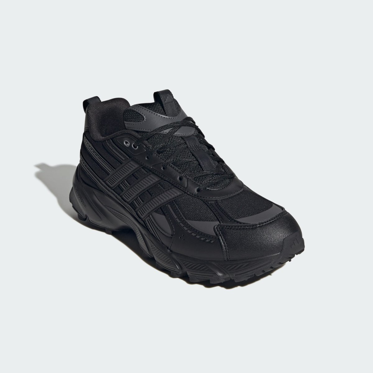 Chaussure Technochaos 2000 Atr Chaussure Technochaos 2000 Atr core black / carbon / core black, ADIDAS SPORTSWEAR