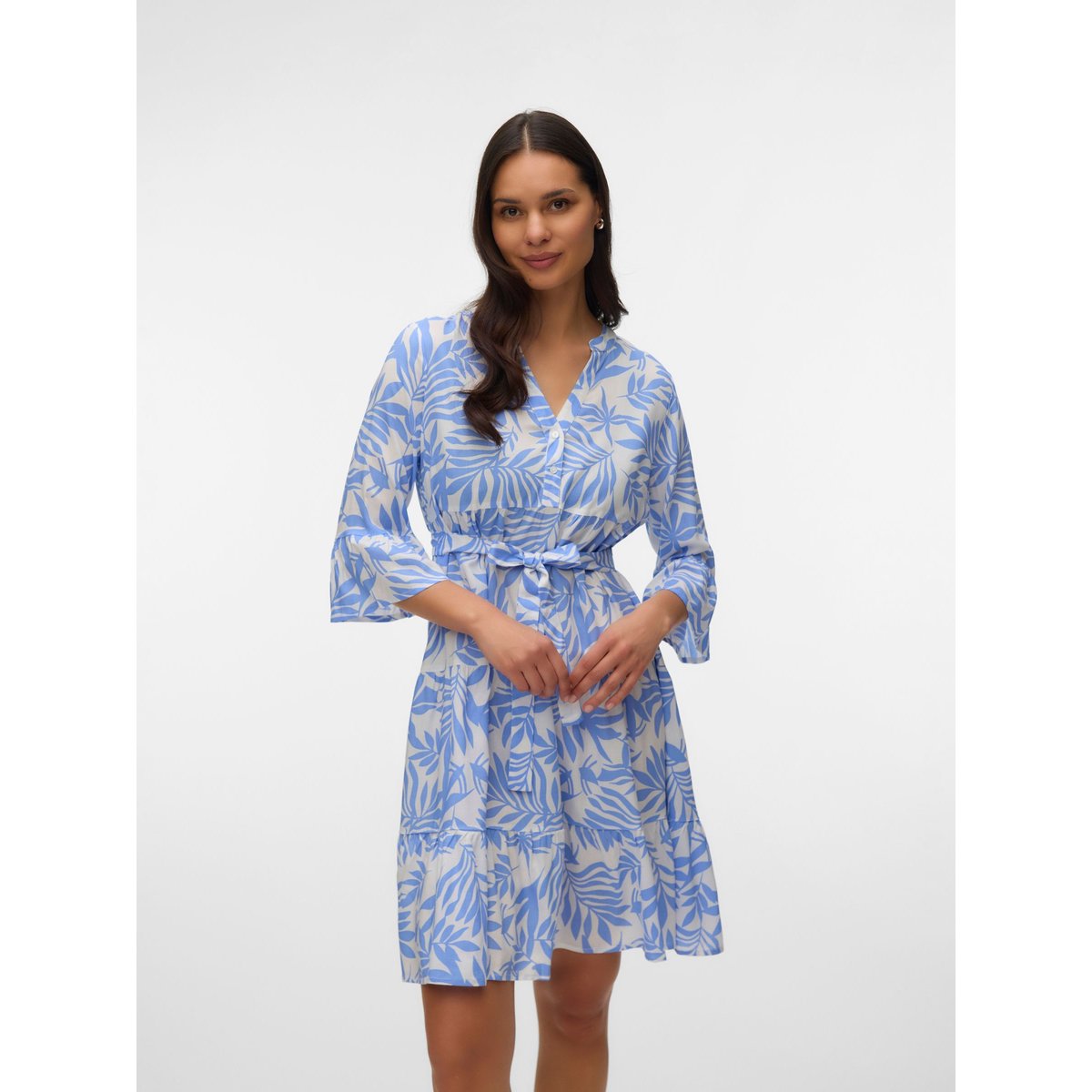 Robe snow white 1, MAMA LICIOUS