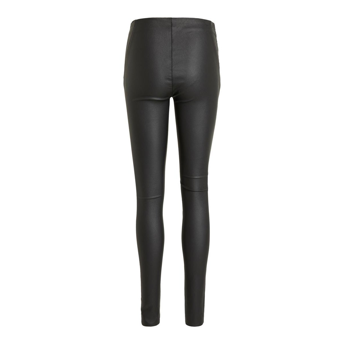 Leggings black, OBJECT