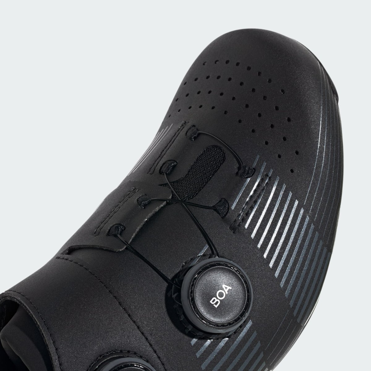 Chaussure Vueltano Carbon Chaussure Vueltano Carbon core black / carbon / cloud white, adidas Performance