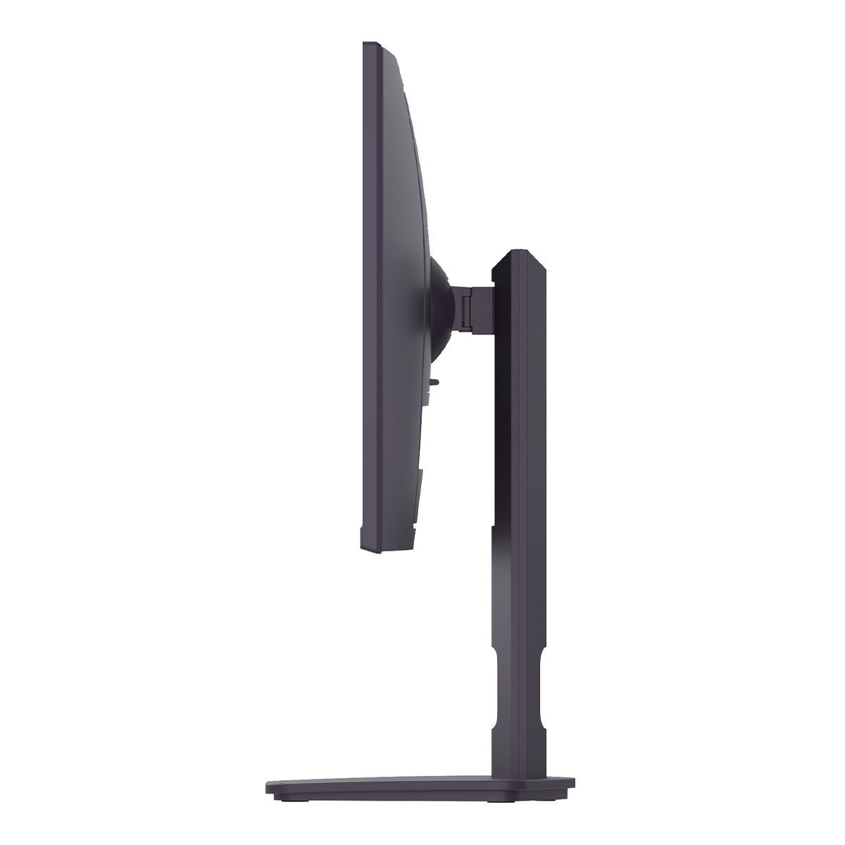 Ecran PC Gamer UltraGear 27G610A-B.AEUQ 27" IPS QHD 200Hz couleur unique, LG