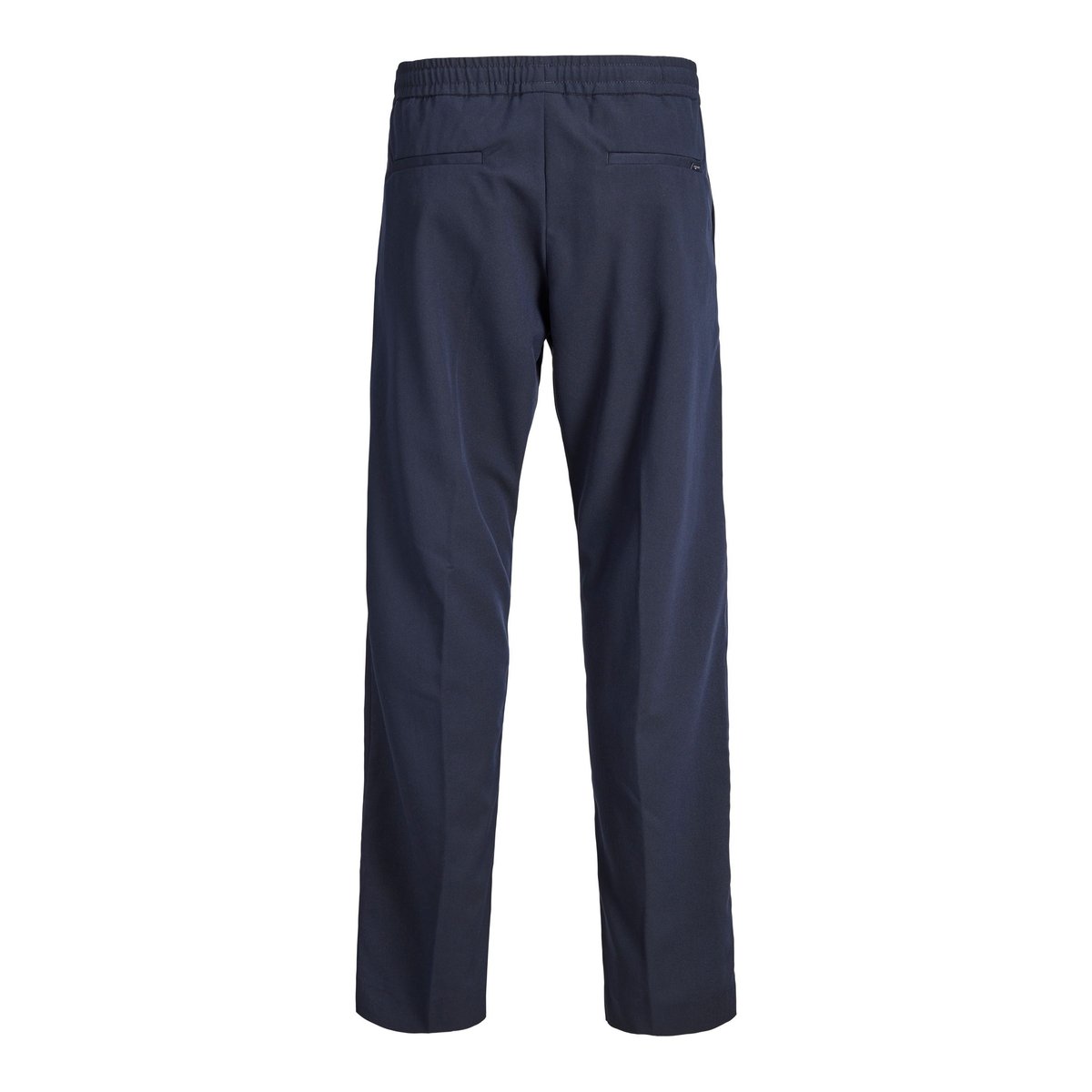 Jogger dark navy, JACK & JONES