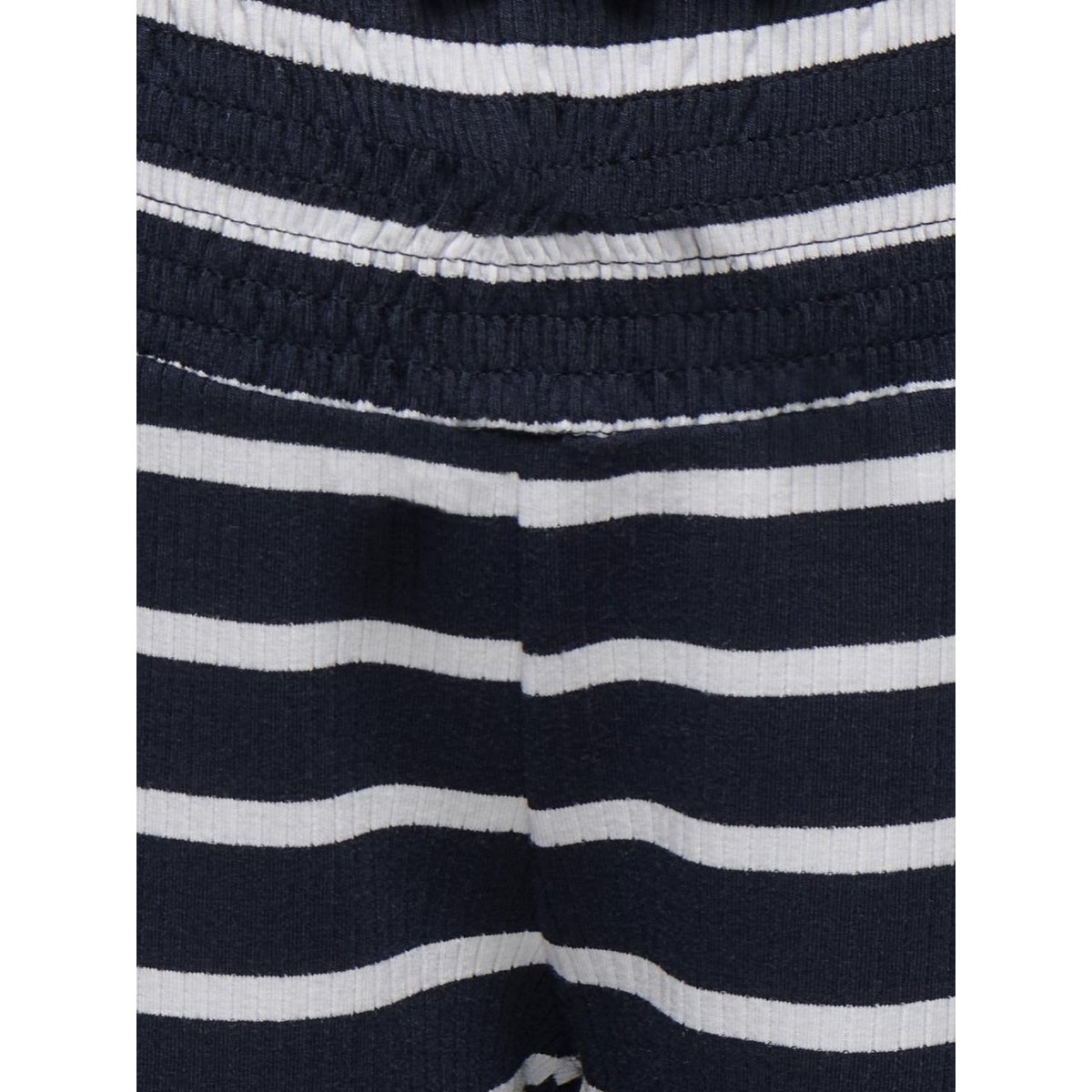 Pantalon navy blazer, KIDS ONLY