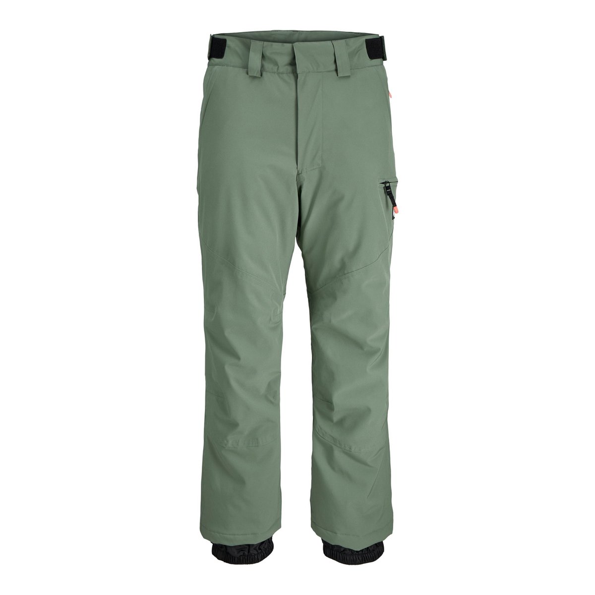 Pantalon De Ski laurel wreath, JACK & JONES