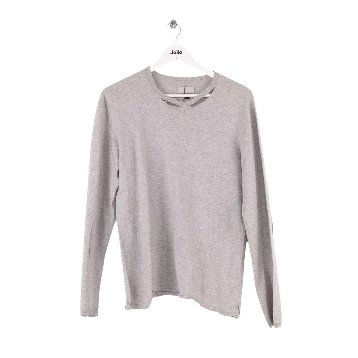 Pull - Très Bon État gris, ZADIG&VOLTAIRE