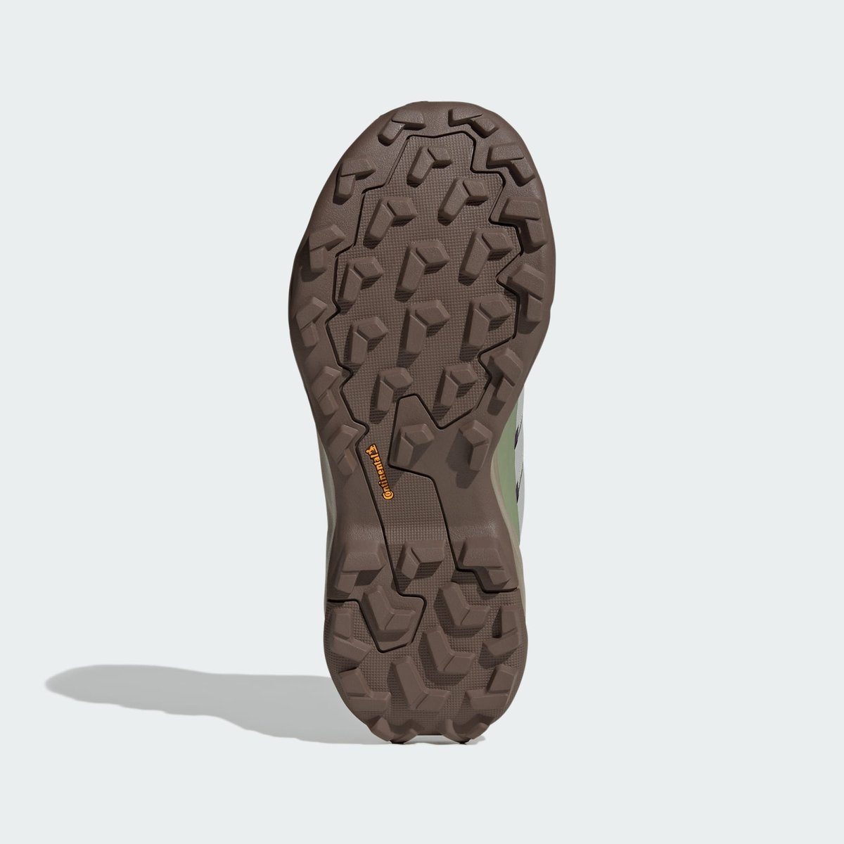 Chaussure De Randonnée Terrex Skychaser Ax5 Chaussure De Randonnée Terrex Skychaser Ax5 beige / grey two / tent green, adidas Performance