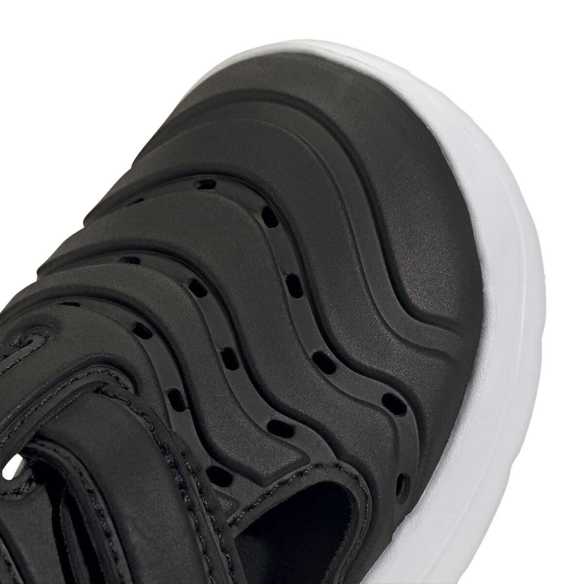 Sandales WATER 2 noir, ADIDAS SPORTSWEAR
