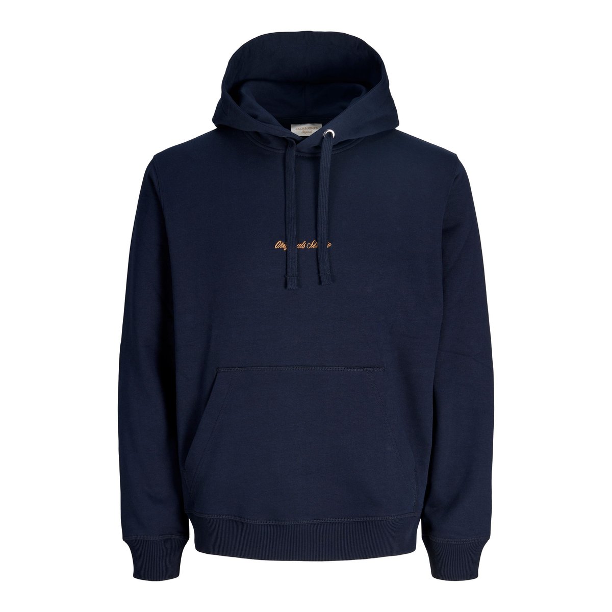 Sweat À Capuche sky captain, JACK & JONES