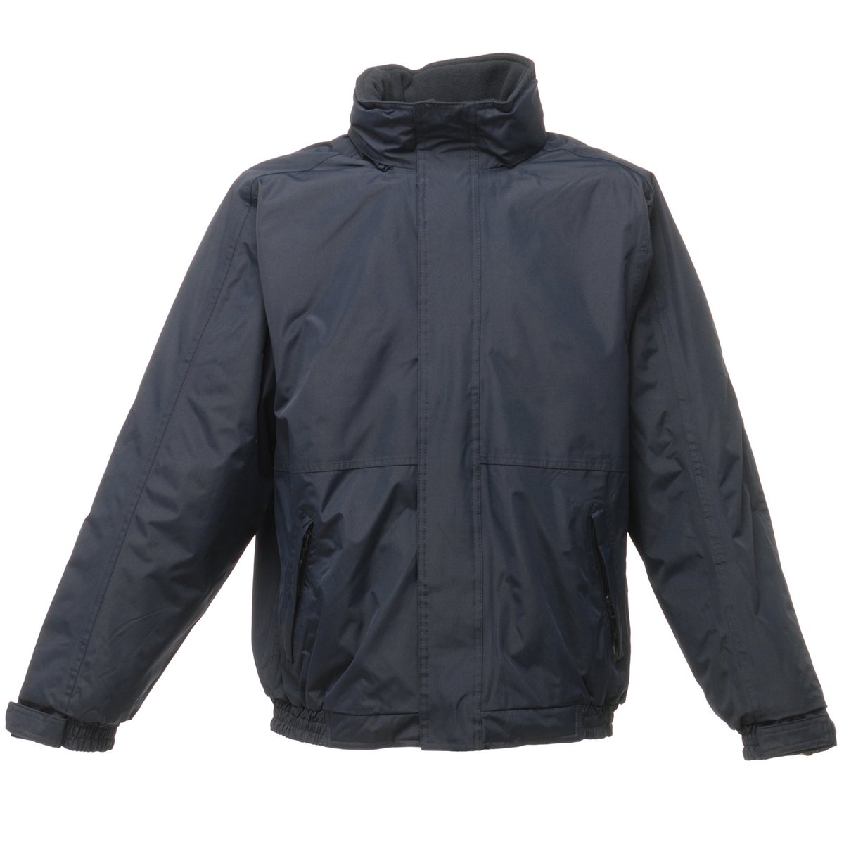 Veste imperméable DOVER bleu marine, REGATTA