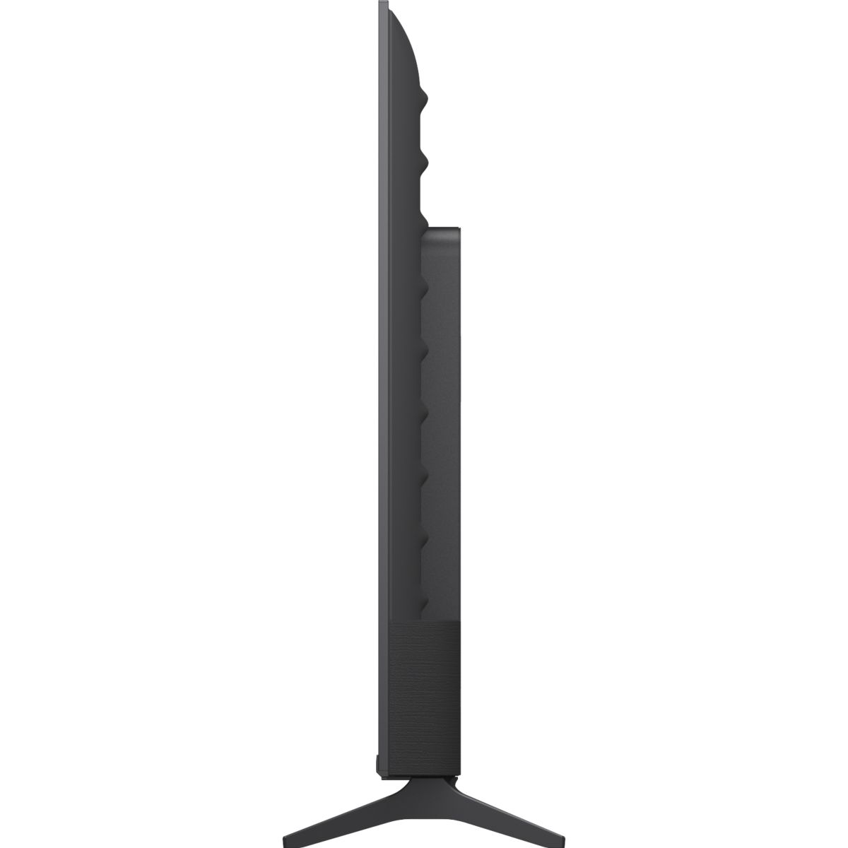 TV Mini LED 50QNED71B (2026) 50" (127 cm) couleur unique, LG