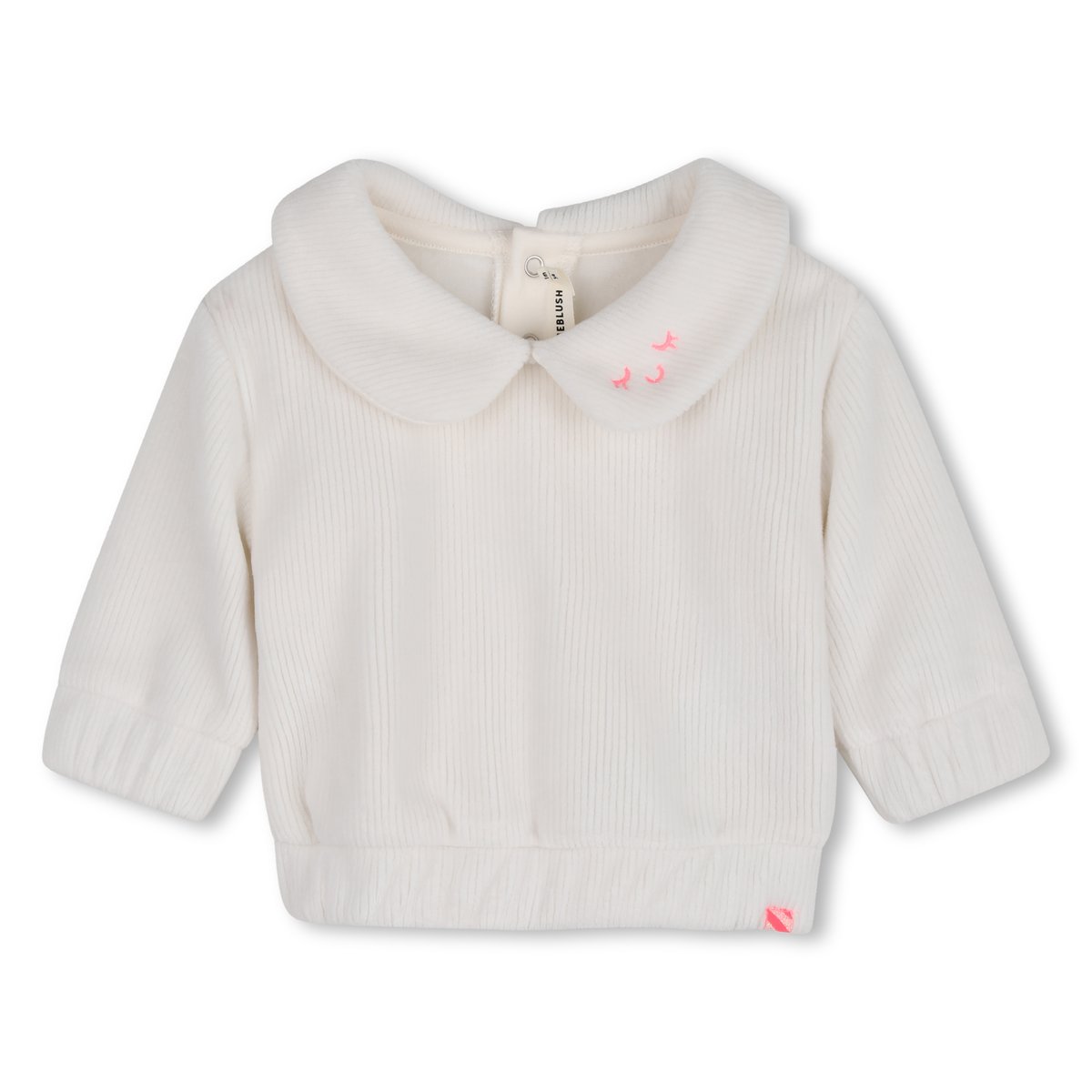 Ensemble sweat et legging rice, BILLIEBLUSH