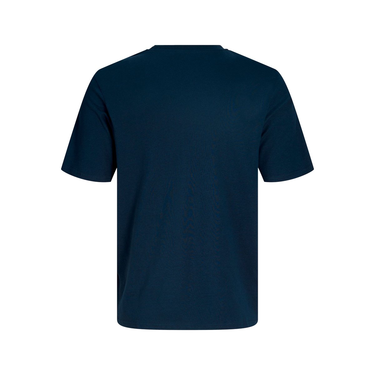 T-Shirt navy blazer 1, JACK & JONES