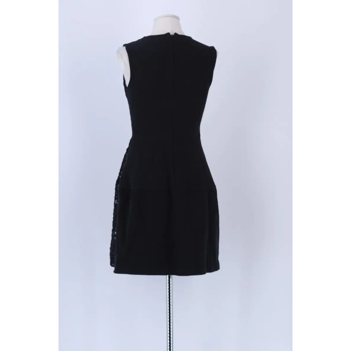 Robe - Très Bon État noir, MAJE