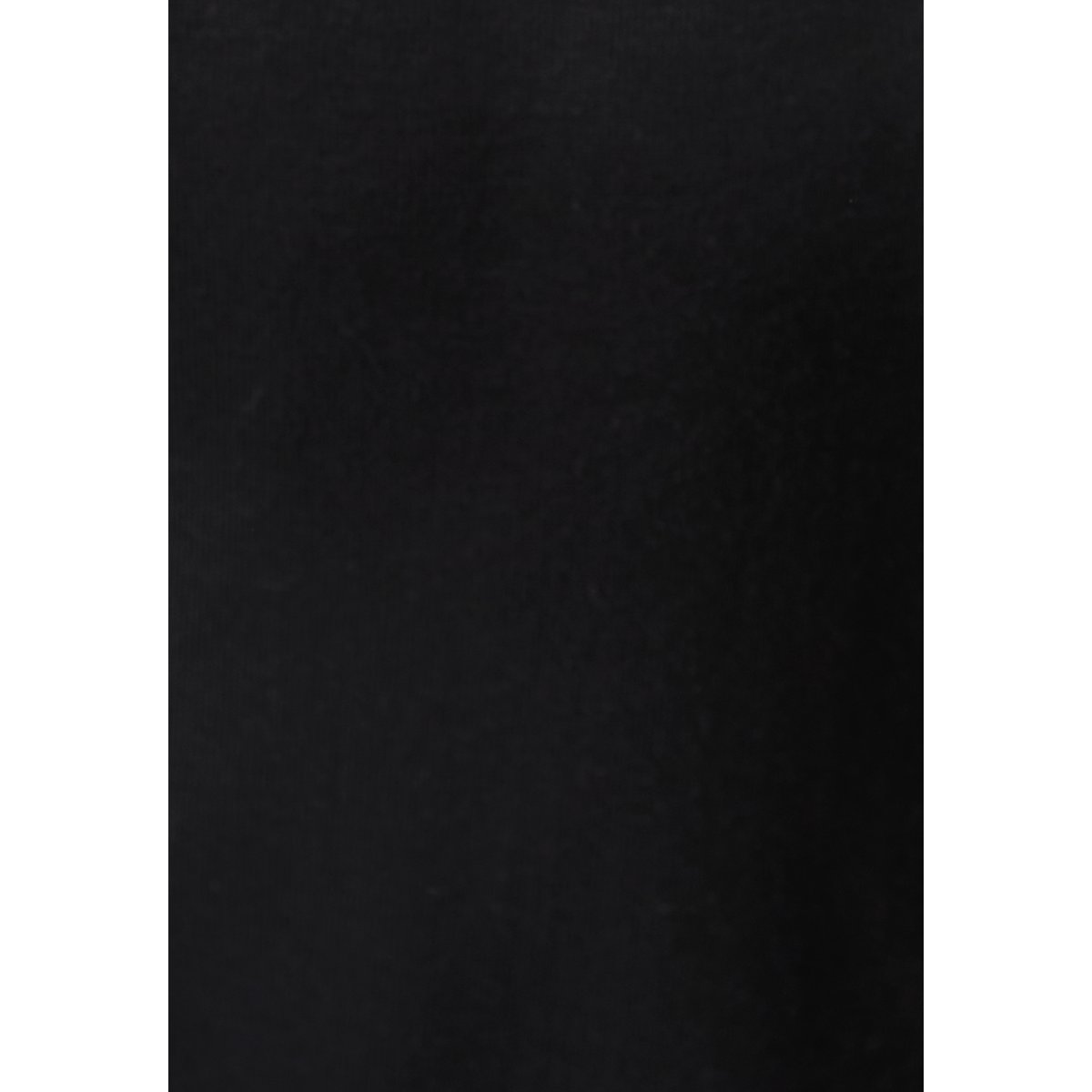 T-shirt enfant Thermolactyl Sensitive rose noir, DAMART