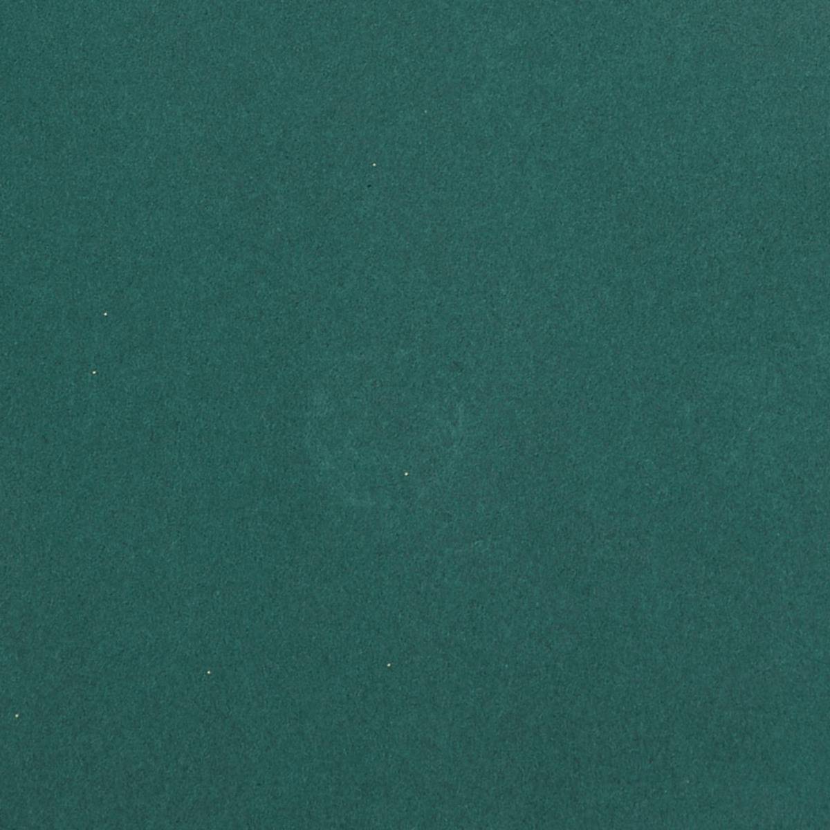 Sapin papier H90 cm vert KAMI vert, ATMOSPHERA