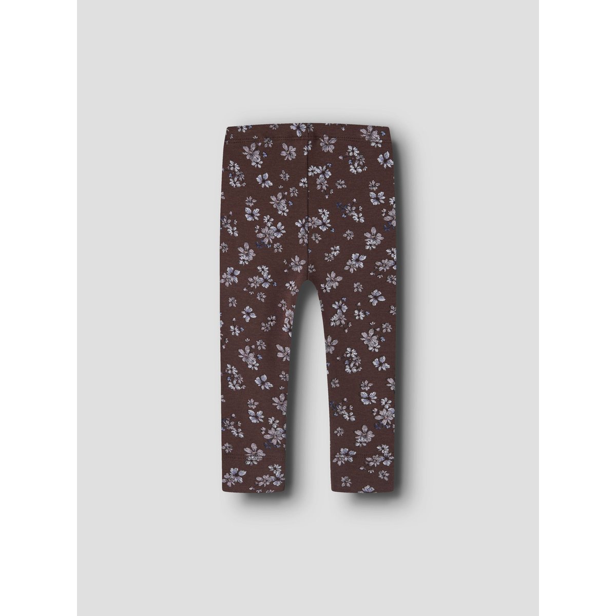 Leggings rouge - chicory coffee1, NAME IT