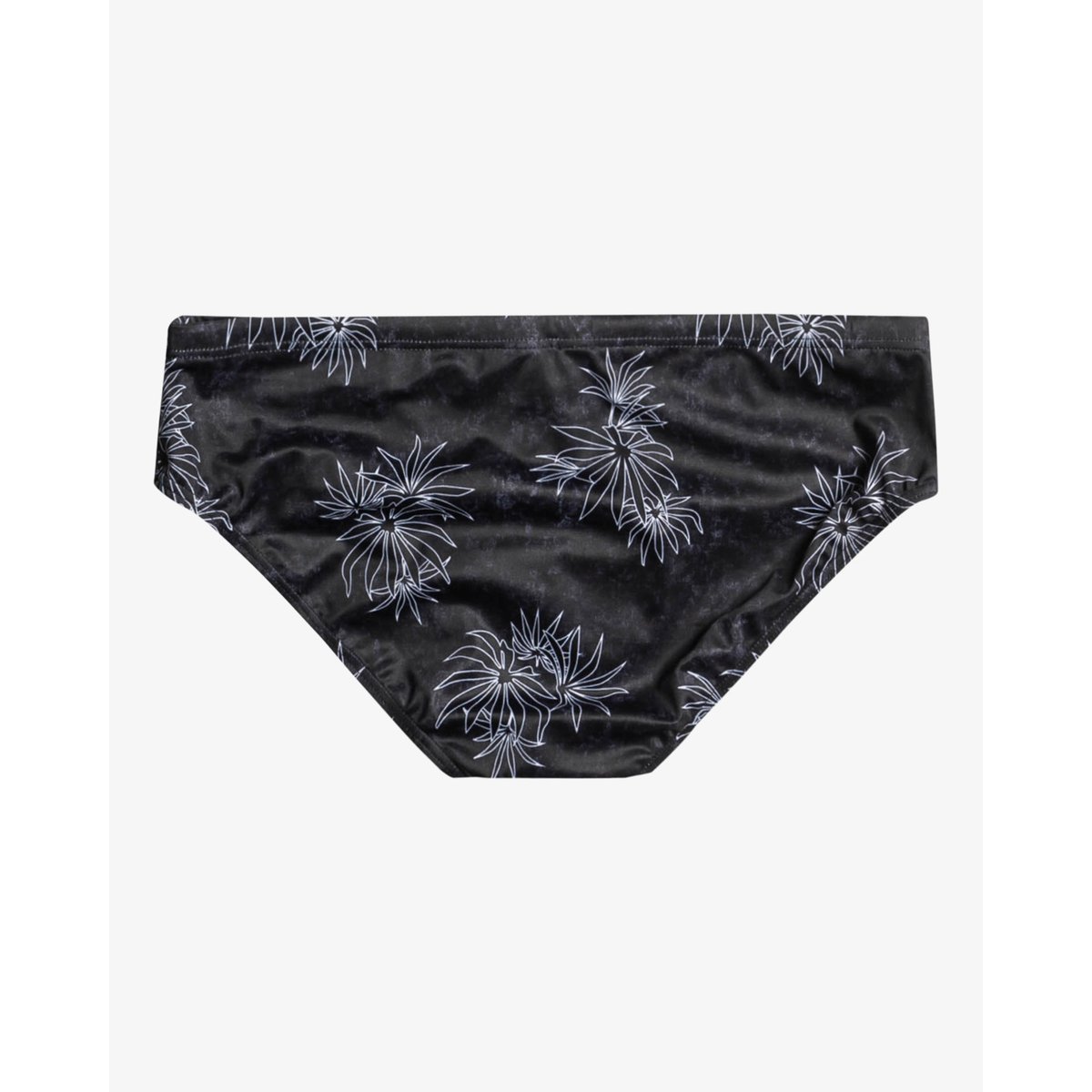 Slip de bain FONTANA bleu navy, BILLABONG