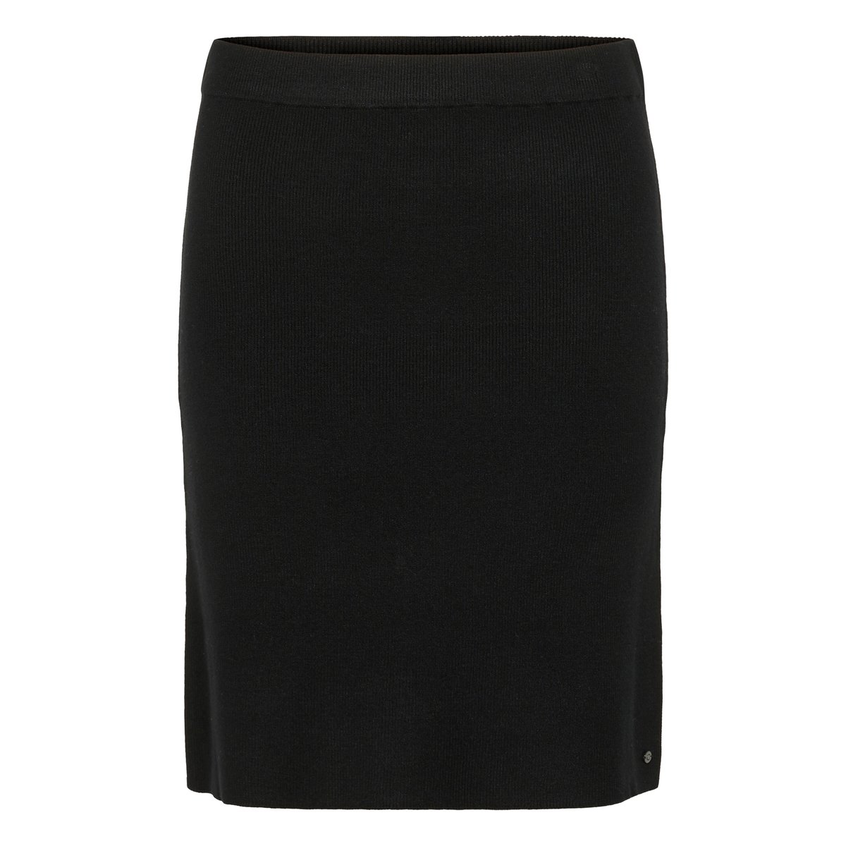 Jupe noir, CREAM
