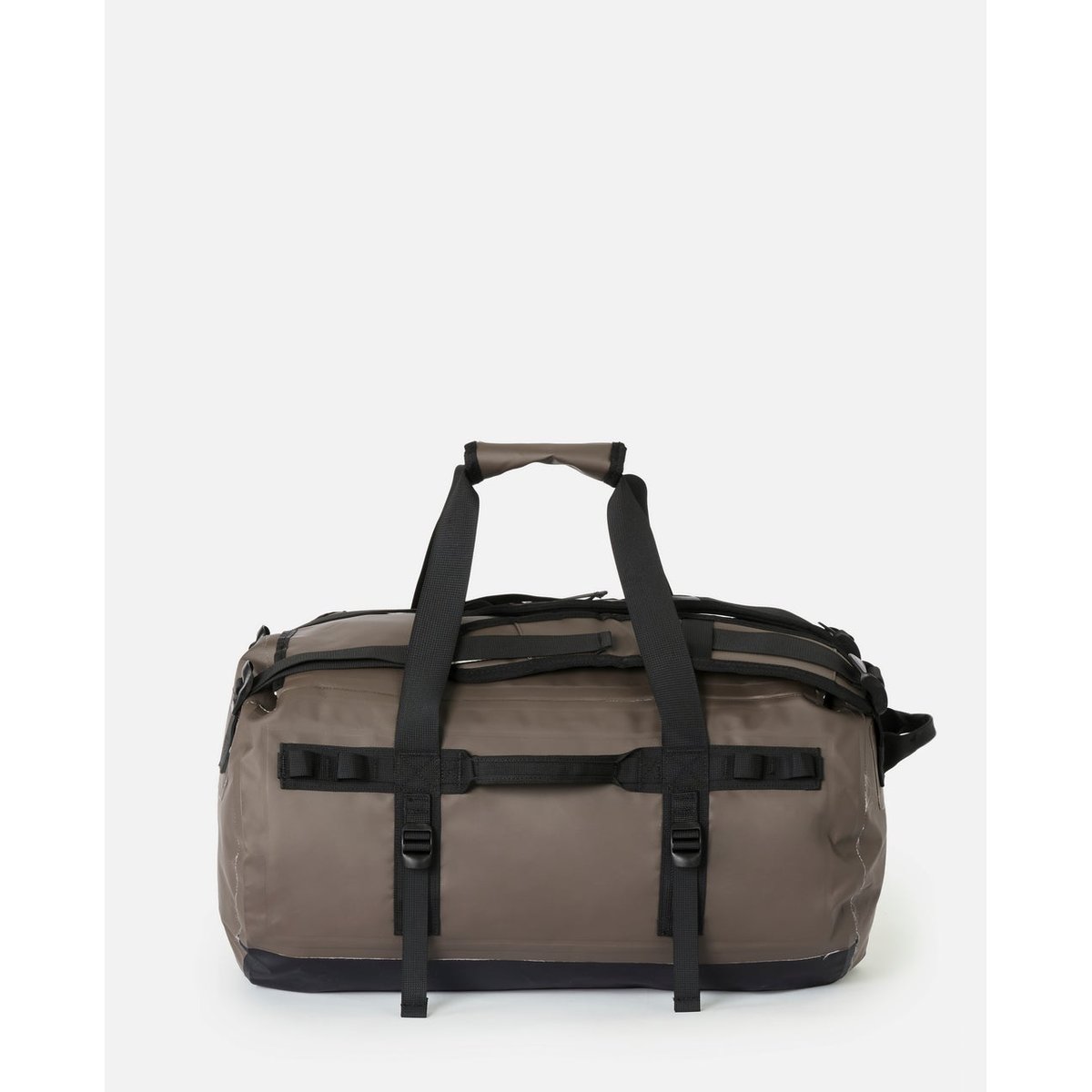 Sac S-SERIES marron foncé, RIP CURL
