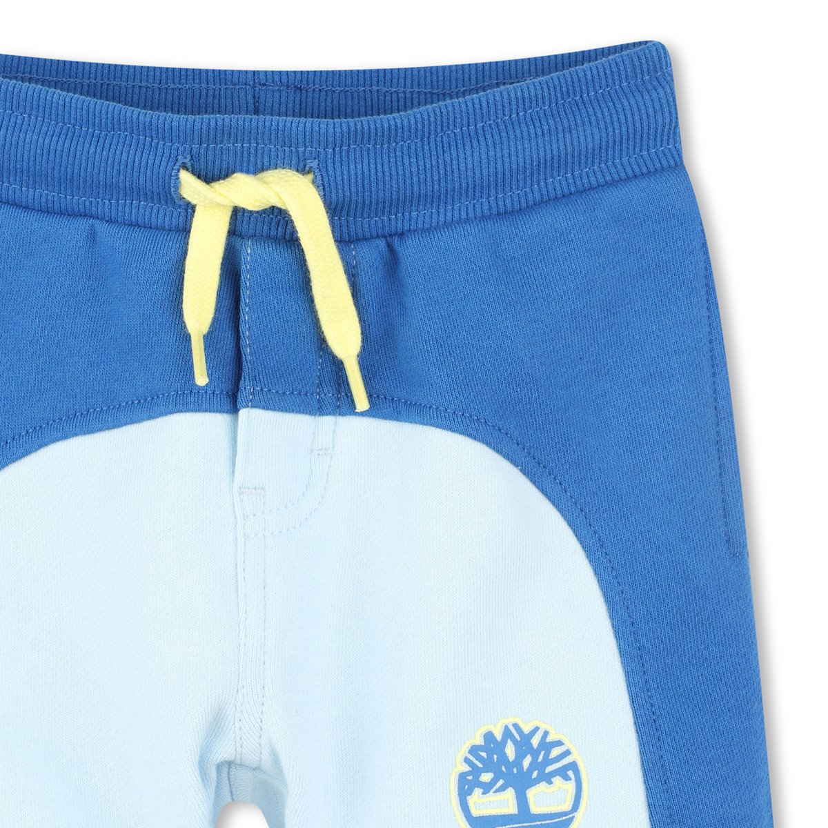 Short polaire oceanie, TIMBERLAND