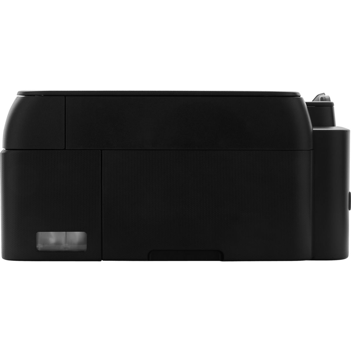 Imprimante jet d'encre Megatank G650 couleur unique, CANON