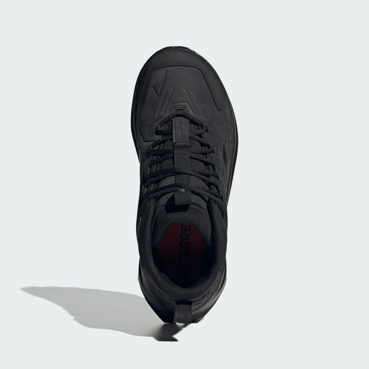 Chaussure De Randonnée En Cuir Terrex Trailmaker 2.0 Chaussure De Randonnée En Cuir Terrex Trailmaker 2.0 core black / core black / grey four, adidas Performance
