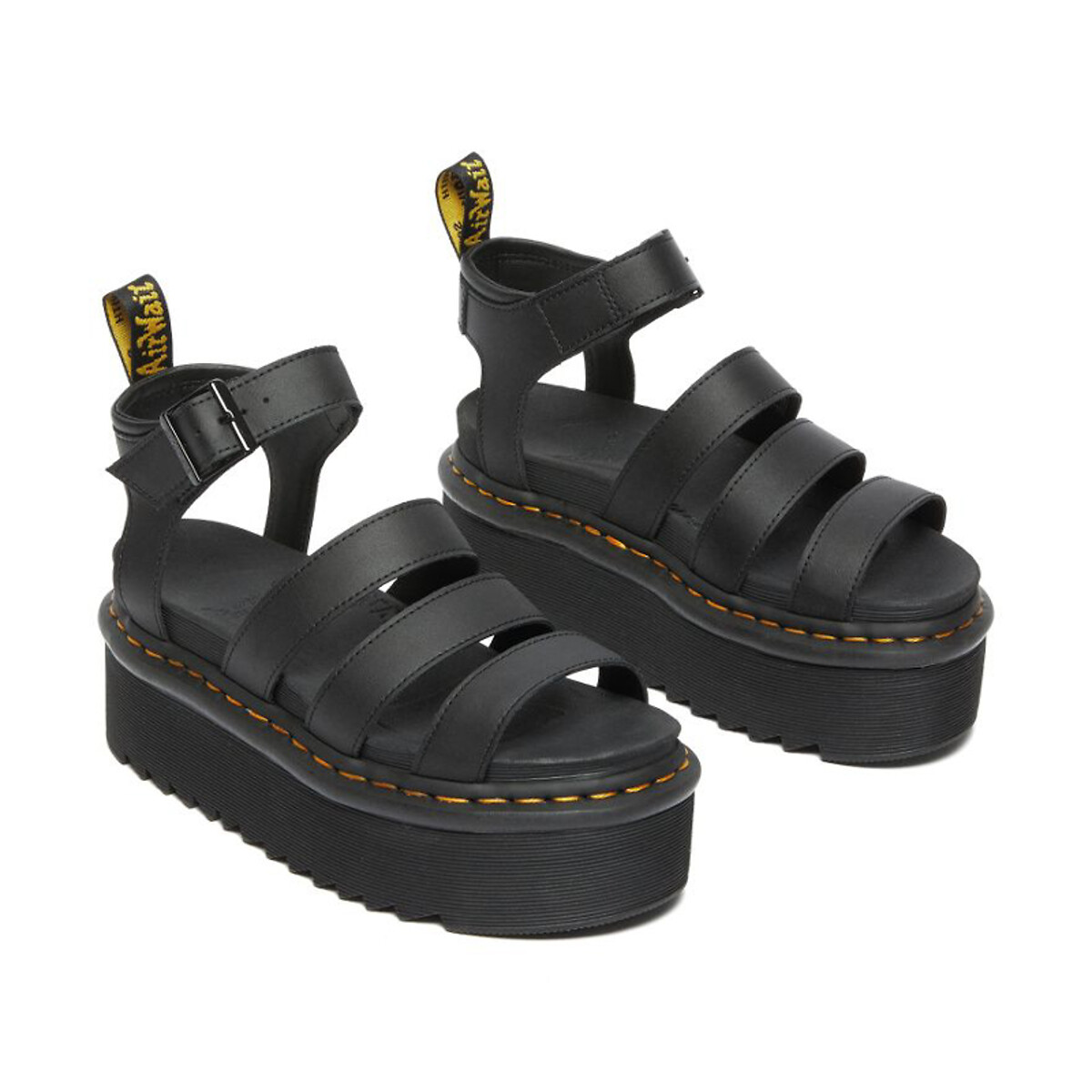 Blair fisherman sandals outlet