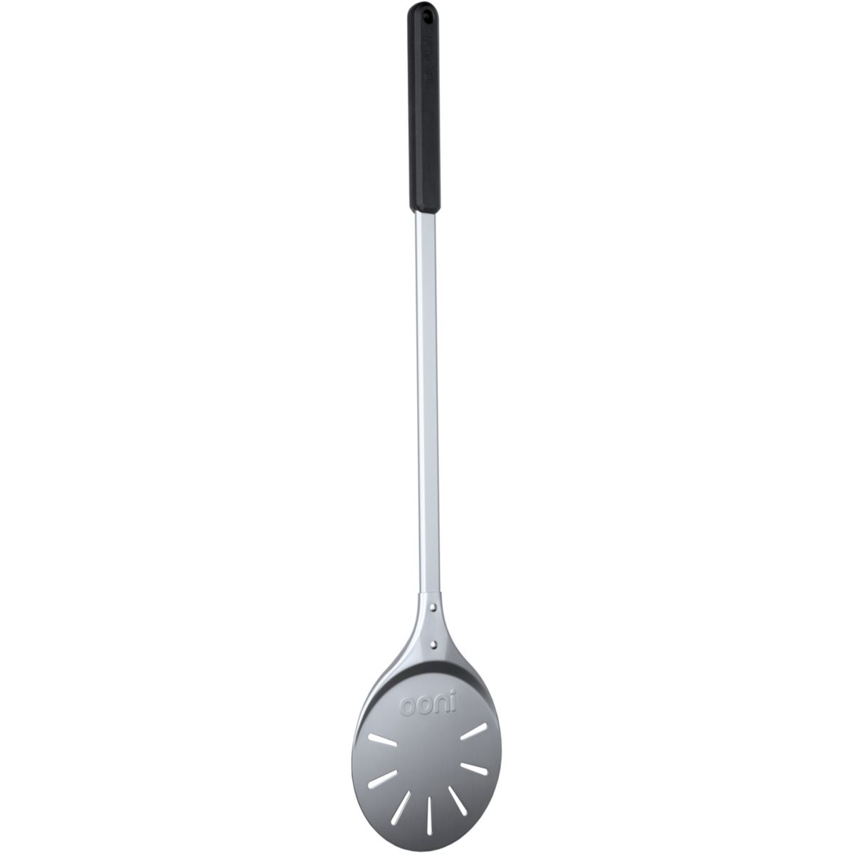 Pelle à Pizza à Pizza Ronde UU-P38500 couleur unique, OONI
