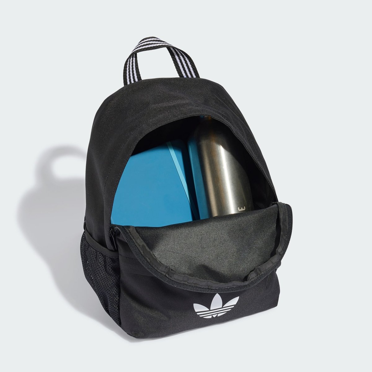 Sac À Dos Petit Format Sac À Dos Petit Format black, adidas Originals