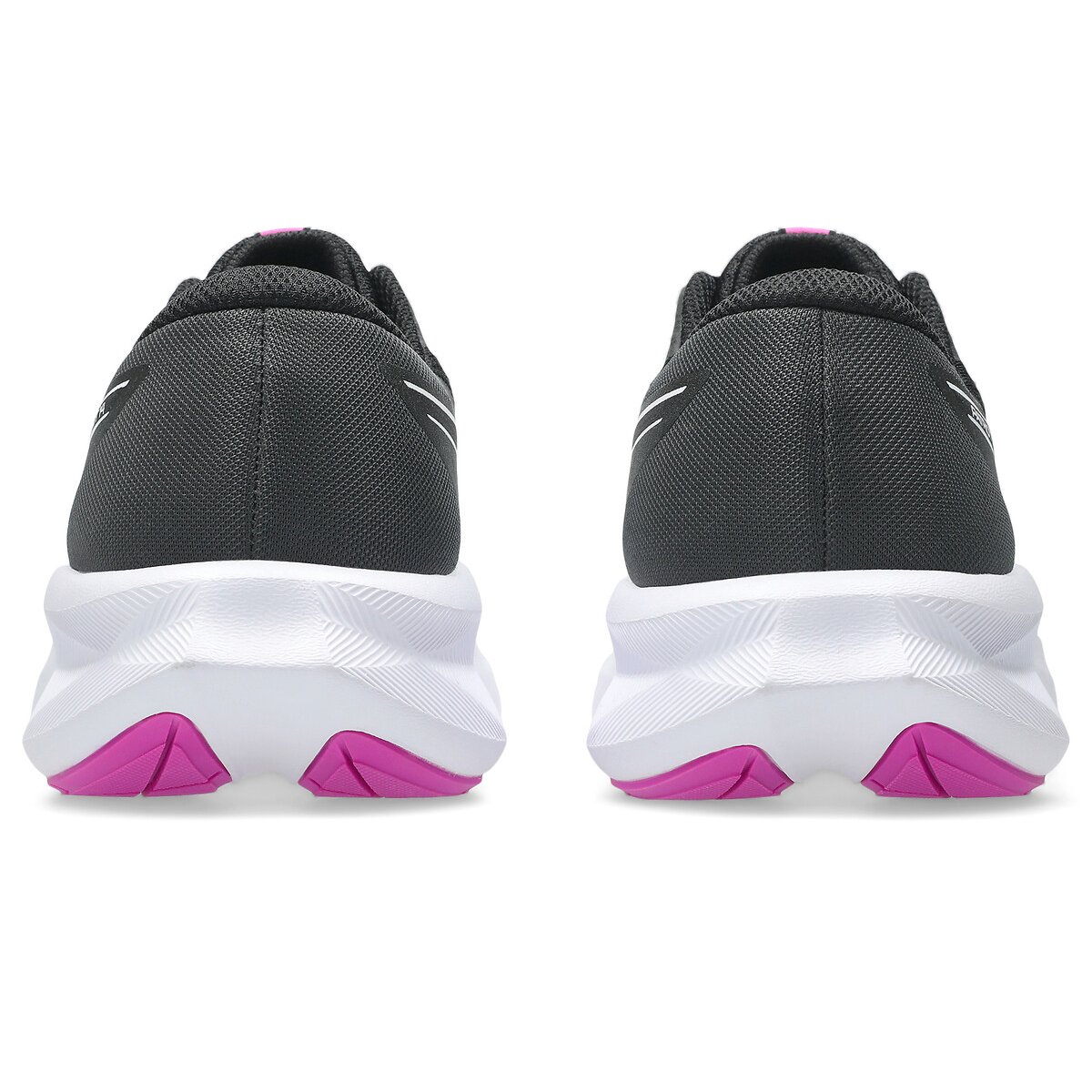 Patriot 14 Trainers black, ASICS