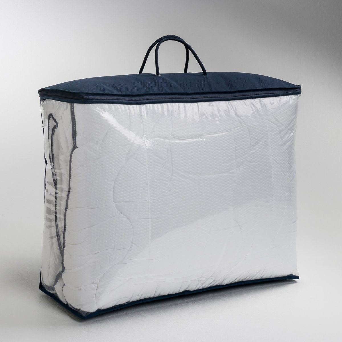 Piumone speciale inverno, 400 g/m² bianco, BULTEX