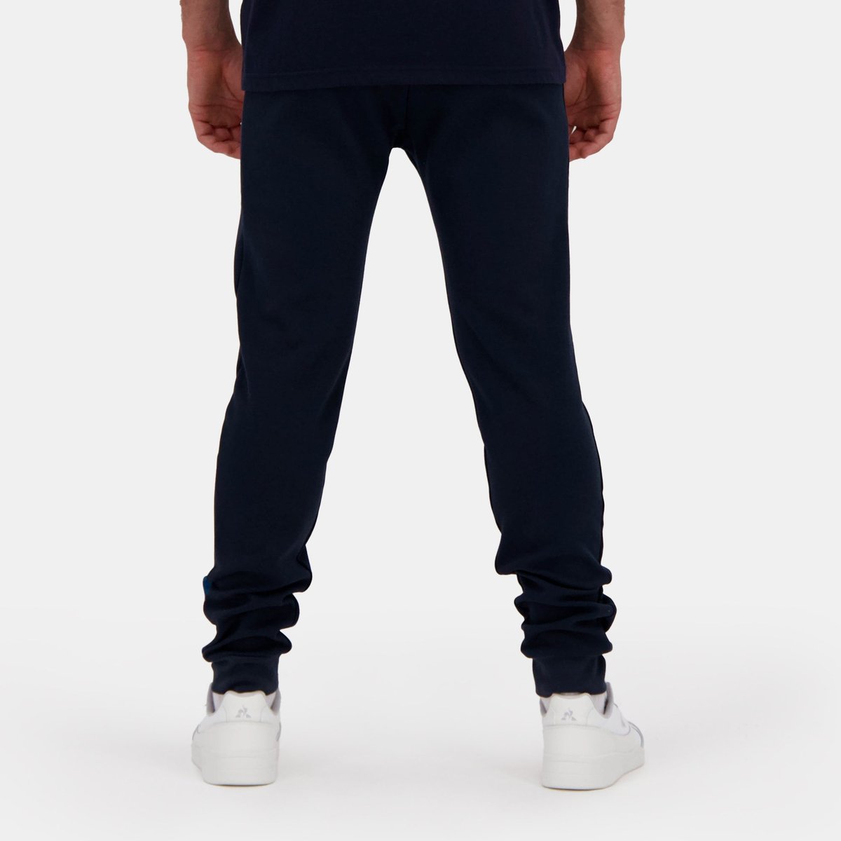 Pantalon Héritage sky captain, LE COQ SPORTIF
