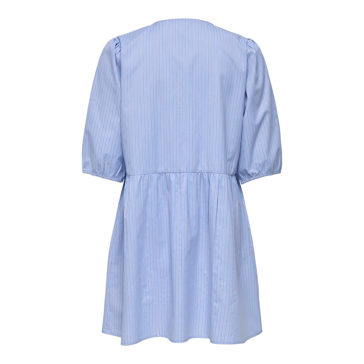 Robe serenity, ONLY