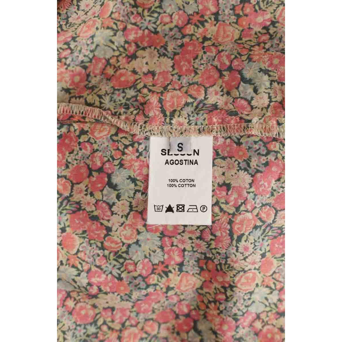 Robe - Très Bon État rose, SESSUN