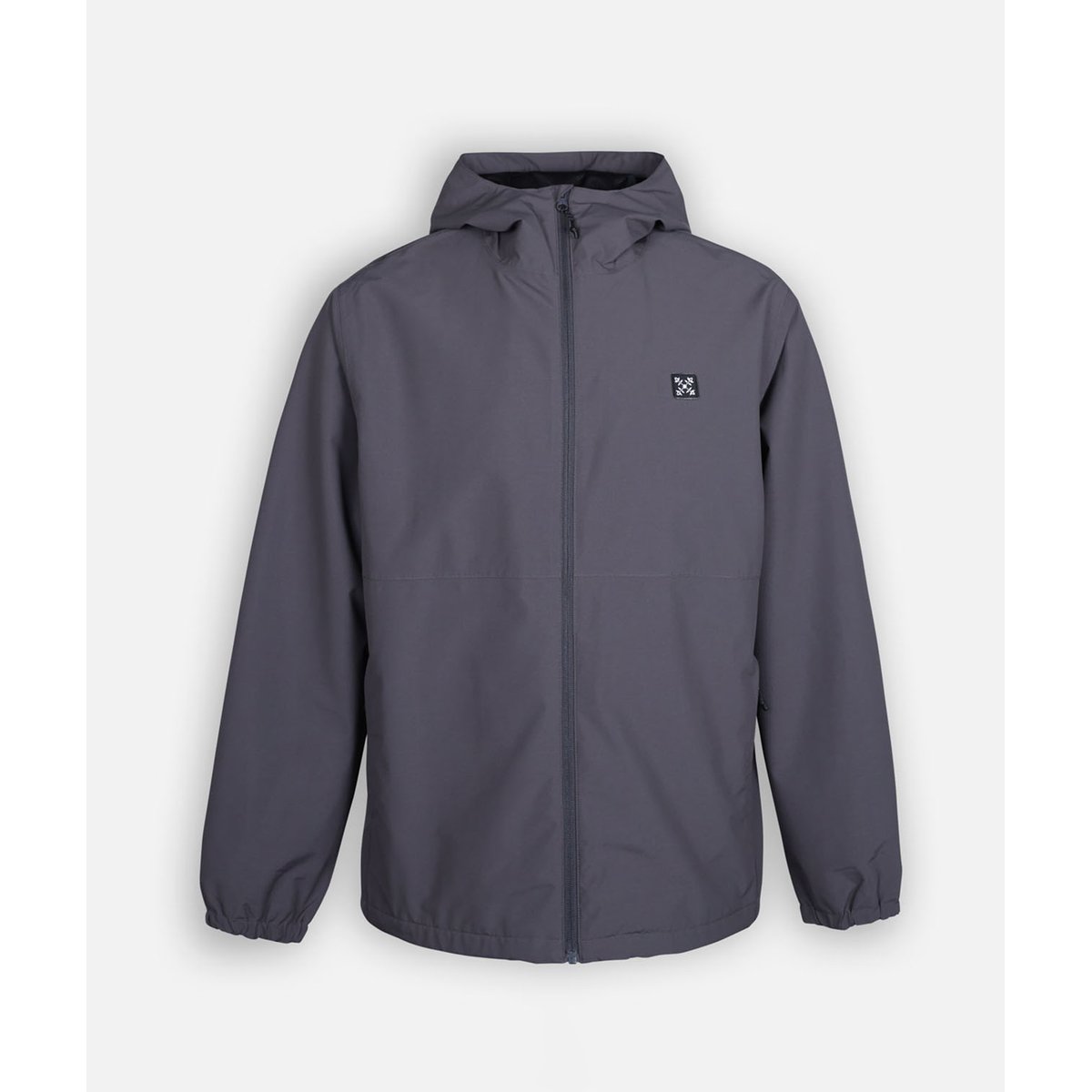 Veste TABULA caviar, OXBOW