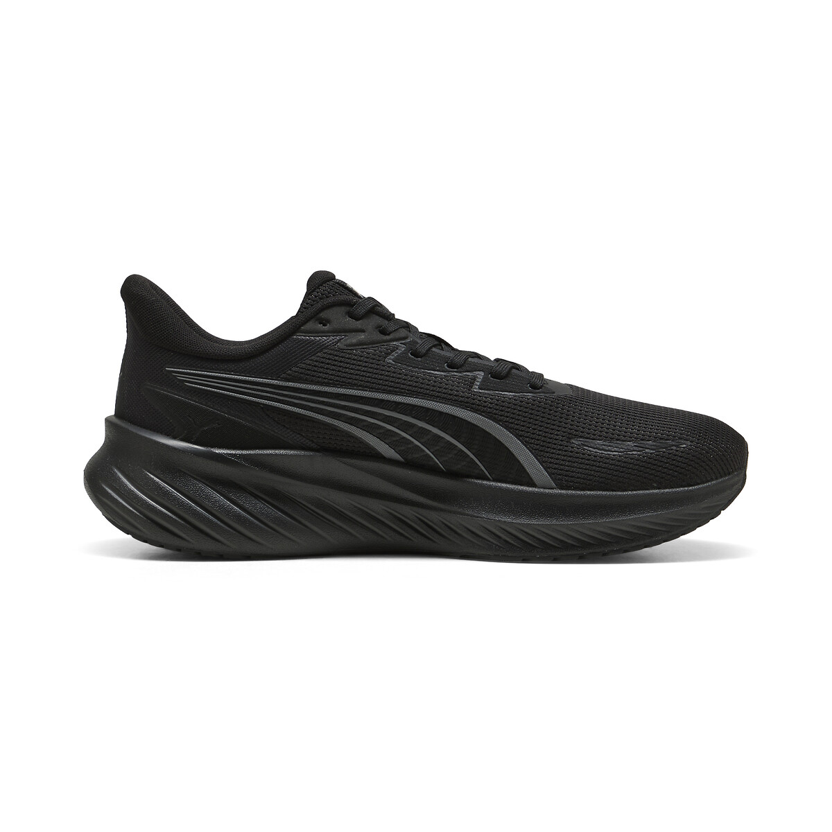 Baskets Pounce Lite 2 noir, PUMA