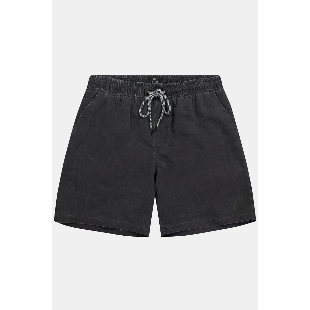 Short de bain noir, JP1880