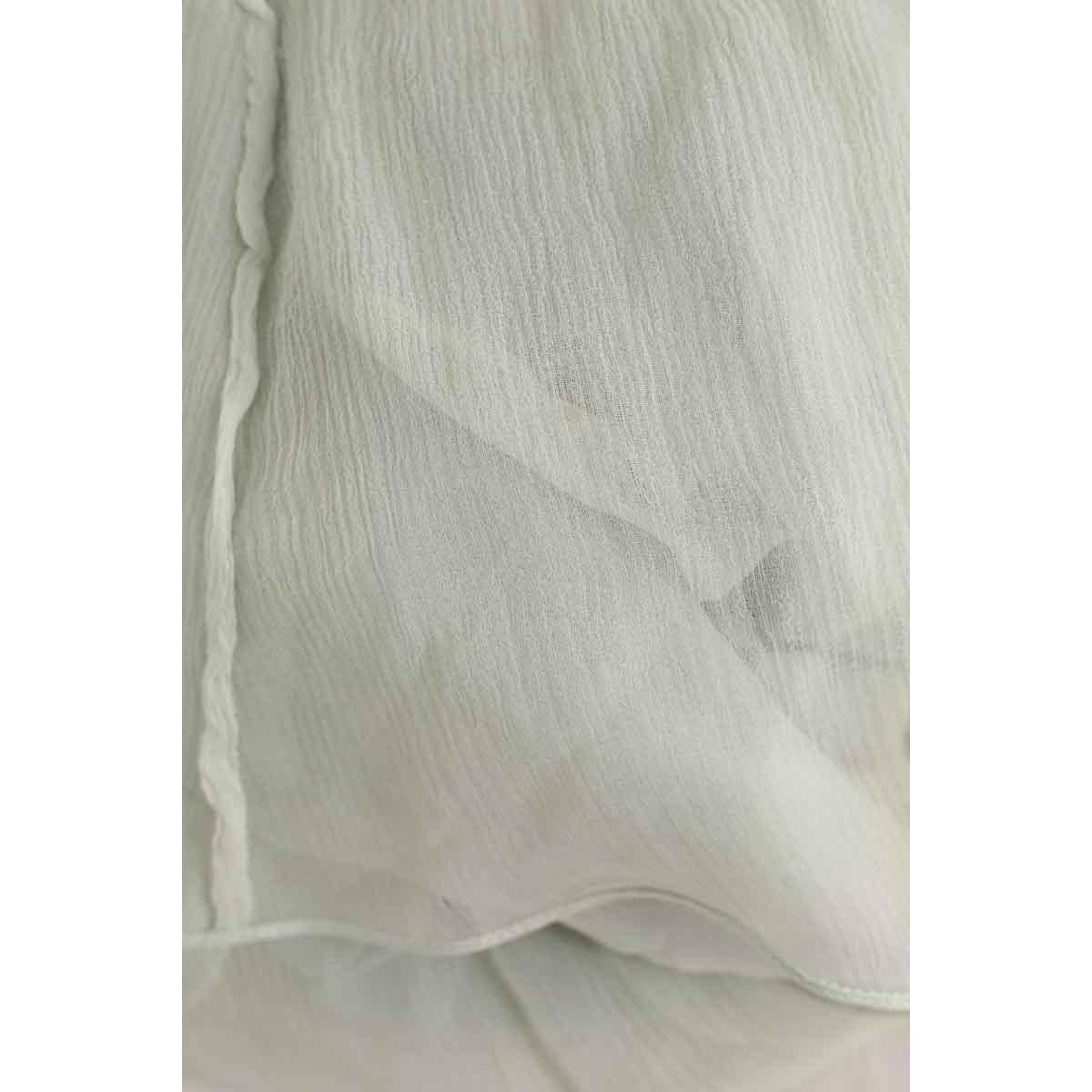Robe - Très Bon État vert, ANTIK BATIK