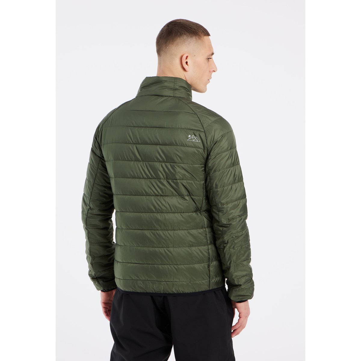 Veste d'extérieur PRTSHAFFER thyme, PROTEST