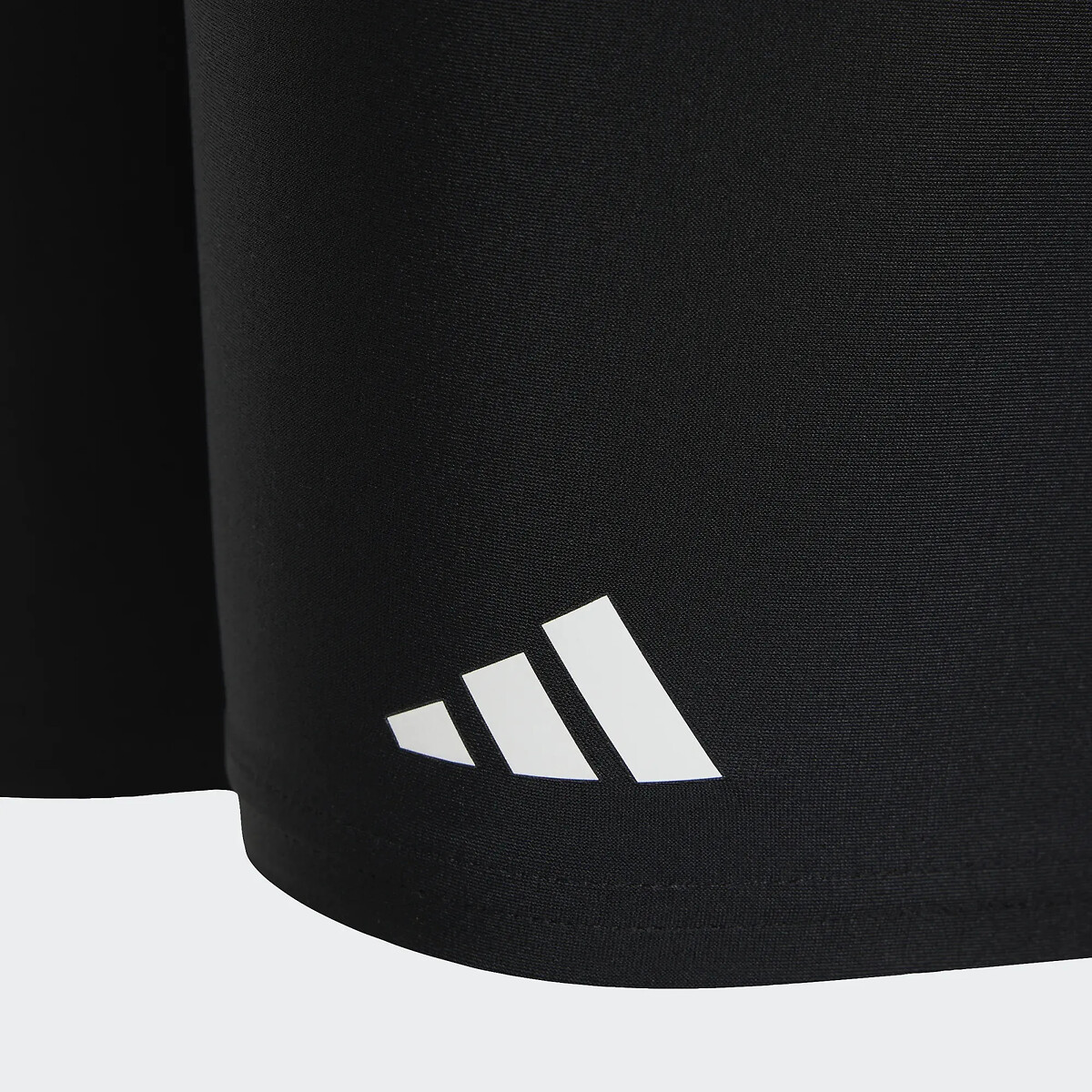 Swim Jammers black, adidas Performance