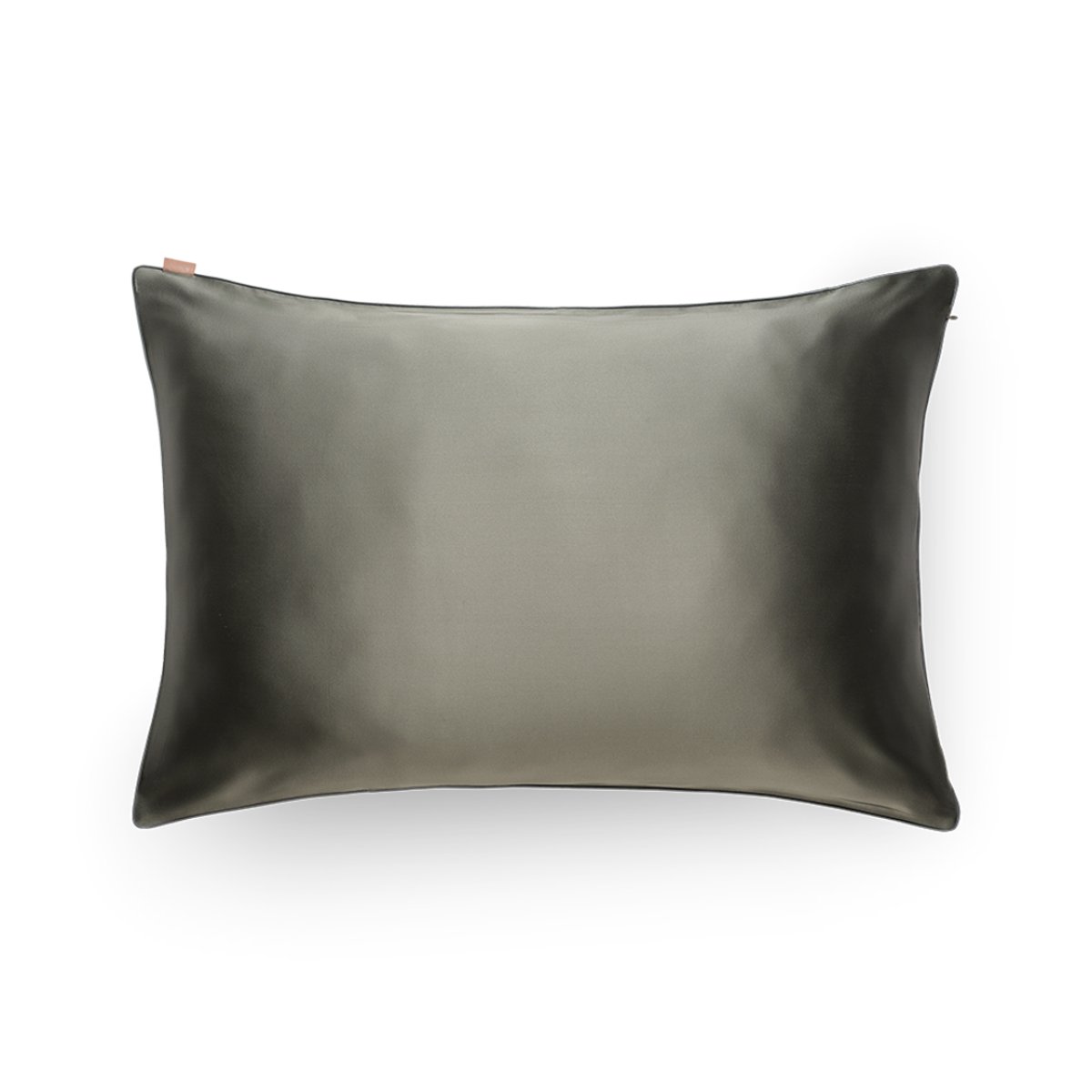Taie d'oreiller 100% pure soie de mûrier v002230, EMILY'S PILLOW
