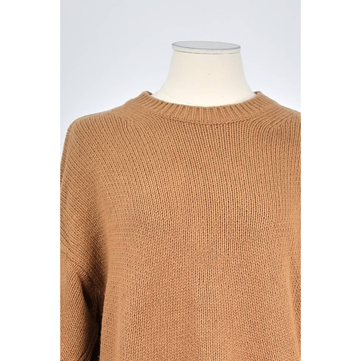 Pull - Bon État marron, THE KOOPLES