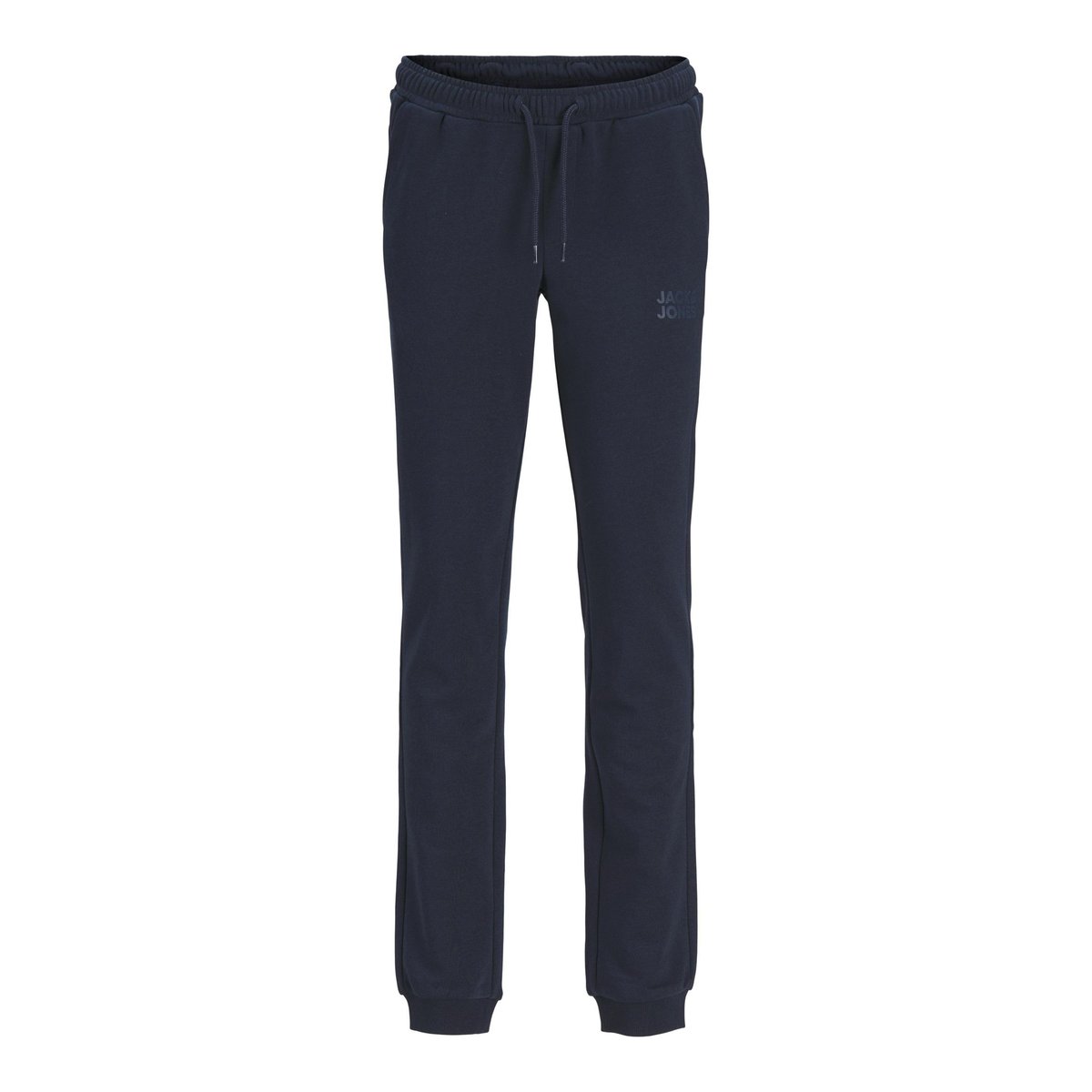 Pantalon Regular Fit navy blazer, JACK & JONES JUNIOR