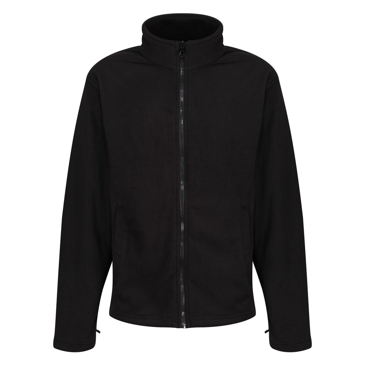Veste imperméable CLASSIC bleu marine, REGATTA