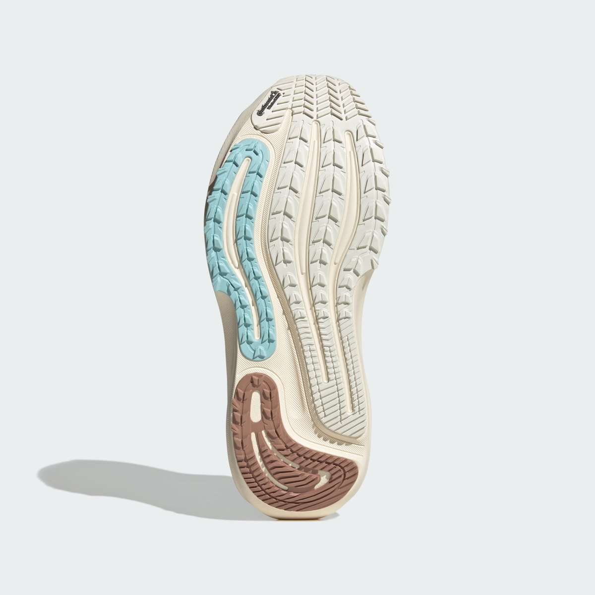 Chaussure De Running Supernova Rise 3 Atr Chaussure De Running Supernova Rise 3 Atr tactile steel / frozen blue / wonder white, adidas Performance