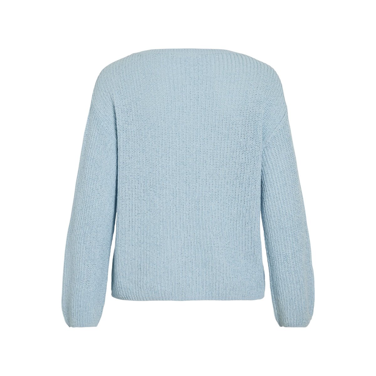 Pull En Maille nantucket breeze, VILA