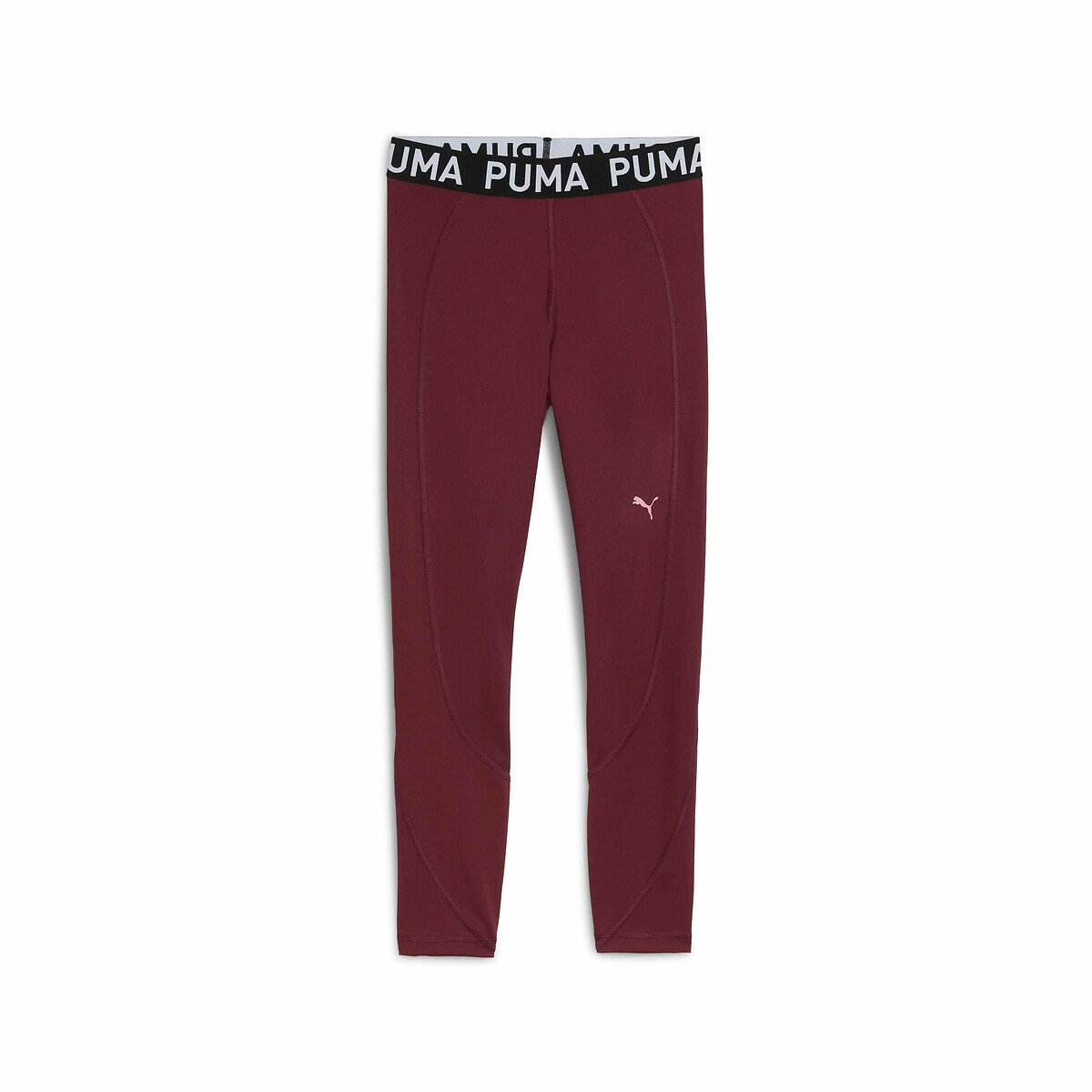STRONG Sports Leggings 90002254, PUMA